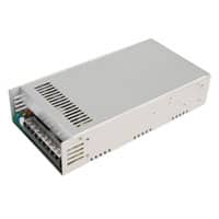 LCL500PS12-XP PowerAC DC ת ģ